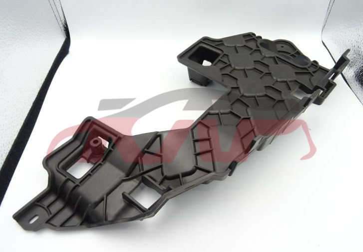 For Benz 480w212 14-15 Sport&nbsp;尾喉 Tail Throat Bracket&nbsp;2128856314  2128856414, Benz   Car Body Parts, E-class Car Accessorie Catalog-2128856314  2128856414