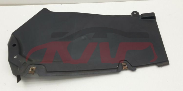 For Benz 479w212 11-12&nbsp;side Guard&nbsp;2126100208, E-class Car Parts Shipping Price, Benz   Automotive Accessories-2126100208