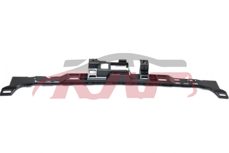 For Benz 480w212 14-15 Sport&nbsp;rear Bumper Bracket&nbsp;2128802603  2128801203, E-class Accessories, Benz   Car Body Parts-2128802603  2128801203