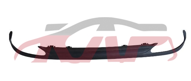For Benz 480w212 14-15 Sport&nbsp;rear Bumper Down)&nbsp;2128858725, Benz  Auto Lamp, E-class Car Parts Catalog-2128858725