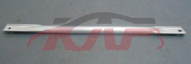 For Benz 1234w205 19-21&nbsp;front Rod Left Bumper&nbsp;2056280724, C-class Auto Part Price, Benz  Auto Lamp-2056280724