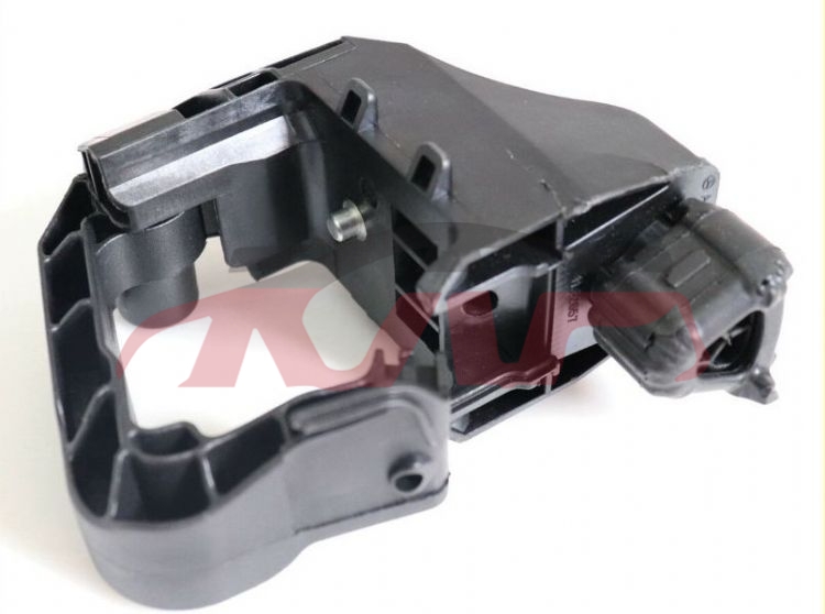 For Benz 849w213 16&nbsp;radiator Support&nbsp;2535010520, Benz   Automotive Accessories, E-class Car Part-2535010520