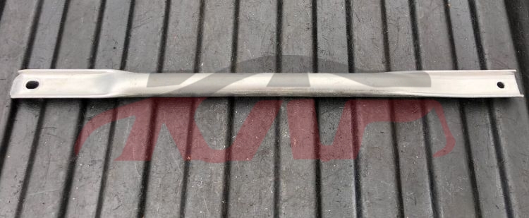 For Benz 849w213 16&nbsp;front Rod Left Bumper&nbsp;2136280000, Benz  Auto Parts, E-class Carparts Price-2136280000