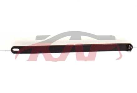 For Benz 849w213 16&nbsp;front Bumper Inner Steel&nbsp;2136202700, E-class Auto Body Parts Price, Benz  Auto Part-2136202700