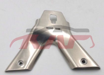 For Benz 849w213 16&nbsp;front Bumper Inner Steel&nbsp;2536201600  2536200700, Benz  Front Bumper Guard, E-class Car Parts? Price-2536201600  2536200700