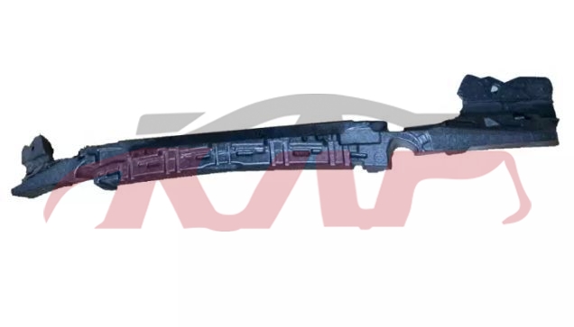 For Benz 849w213 16&nbsp;foam Of Front Bumper&nbsp;2138854103, E-class Accessories, Benz  Auto Parts-2138854103