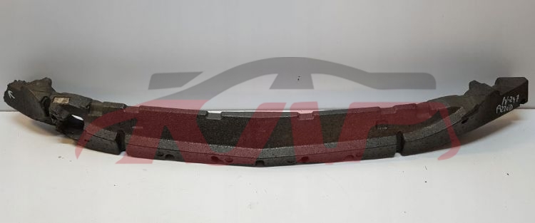 For Benz 849w213 16&nbsp;foam Of Front Bumper&nbsp;2138850605, Benz   Automotive Accessories, E-class Accessories-2138850605