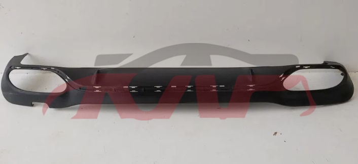 For Benz 849w213 16&nbsp;rear Bumper Down)&nbsp;2138851801, Benz   Automotive Parts, E-class Automotive Parts-2138851801