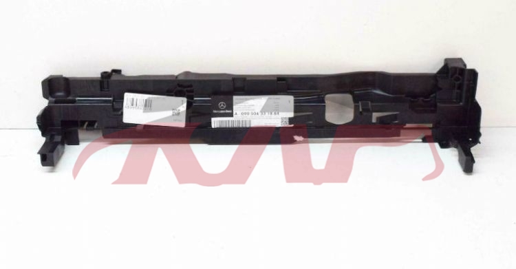 For Benz 849w213 16&nbsp;condenser Bracket&nbsp;l:0995044618    R:0995044718, Benz  Bracket, E-class Car Accessorie-L:0995044618    R:0995044718