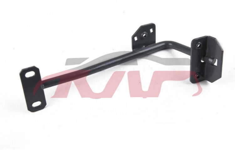 For Benz 849w213 16&nbsp;radiator Supporter&nbsp;2138980000, E-class Auto Body Parts Price, Benz  Car Parts-2138980000