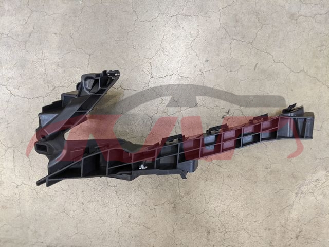 For Honda 3322012 Crv Rm1/2/4&nbsp;head Lamp Bracket&nbsp;l  71190-t0t-h00   R  71140-tot-h00, Crv  Parts For Cars, Honda  Front Lever Bracket-L  71190-T0T-H00   R  71140-TOT-H00