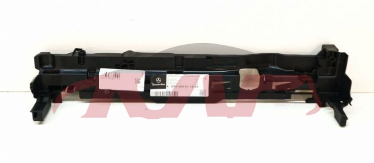 For Benz 565w253 16-19&nbsp;radiator Supporter&nbsp;l:0995044118    R:0995044218, Benz  Car Lamps, Glc Car Parts-L:0995044118    R:0995044218