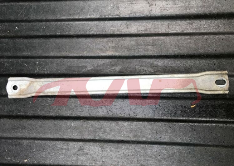 For Benz 565w253 16-19&nbsp;enginecover&nbsp;2535240047, Glc Advance Auto Parts, Benz  Car Parts-2535240047