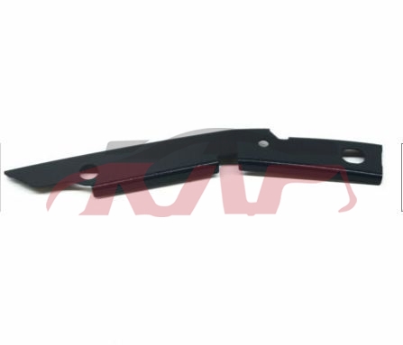 For Benz 565w253 16-19&nbsp;leaf Plate Bracket&nbsp;2538856701  2538856801, Glc Car Parts Shipping Price, Benz  Auto Part-2538856701  2538856801