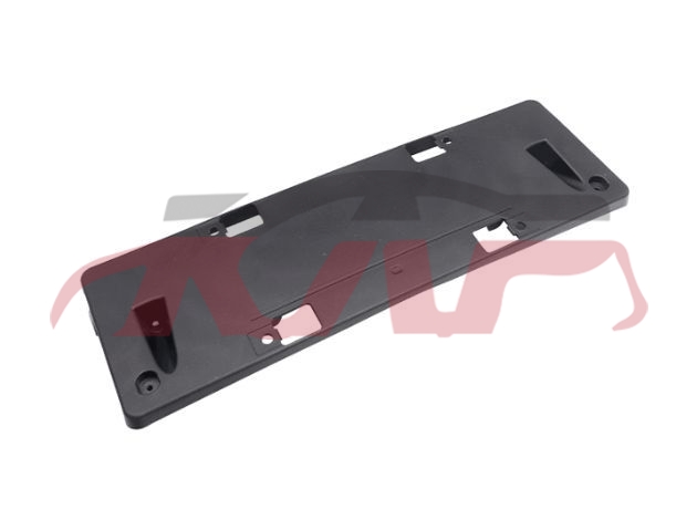 For Benz 565w253 16-19&nbsp;plate Bright&nbsp;2538803404, Benz  Car Parts, Glc Auto Parts-2538803404