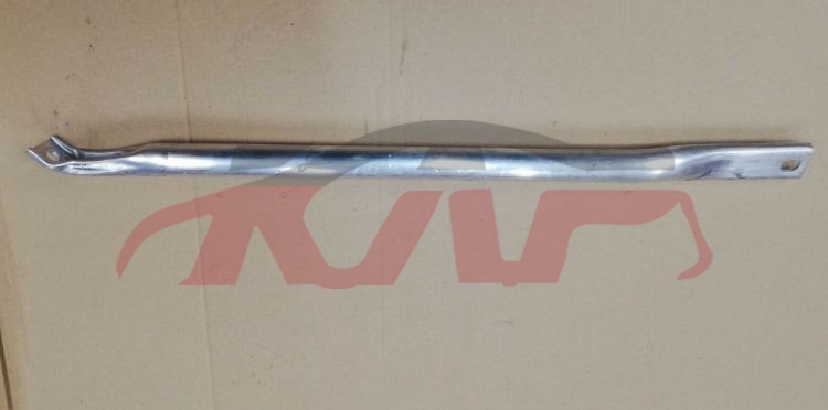 For Benz 565w253 16-19&nbsp;front Rod Left Bumper&nbsp;2536280700, Benz  Auto Parts, Glc Car Accessorie Catalog-2536280700