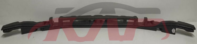 For Benz 565w253 16-19&nbsp;foam Of Front Bumper&nbsp;2538851600, Glc Automobile Parts, Benz  Cushion Foam-2538851600