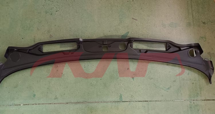 For Bmw 497e90/e91/e92/e93  2006-2011&nbsp;water Guide Board&nbsp;5171-7180-743, Bmw   Automotive Parts, 3  Automobile Parts-5171-7180-743