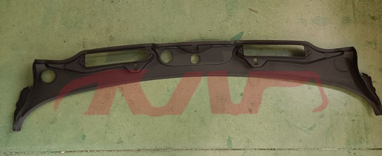 For Bmw 497e90/e91/e92/e93  2006-2011&nbsp;water Guide Board&nbsp;5171-7180-743, Bmw   Automotive Parts, 3  Automobile Parts-5171-7180-743