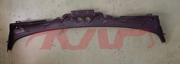 For Bmw 495f30/f35 2013-18&nbsp;water Guide Board&nbsp;5171-7258-177, 3  Car Accessorie, Bmw   Automotive Parts-5171-7258-177