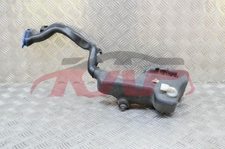 For Benz 564w156&nbsp;water Pot&nbsp;2468690020, Gla Auto Parts, Benz  Auto Parts-2468690020