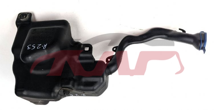 For Benz 1184x156&nbsp;wiper Tank&nbsp;2468690120, Gla Car Accessories, Benz  Water Tank-2468690120