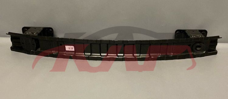 For Benz 1921w117 13-16&nbsp;rear Bumper Inner Framework&nbsp;1176100014, Benz  Car Parts, Cla Accessories-1176100014