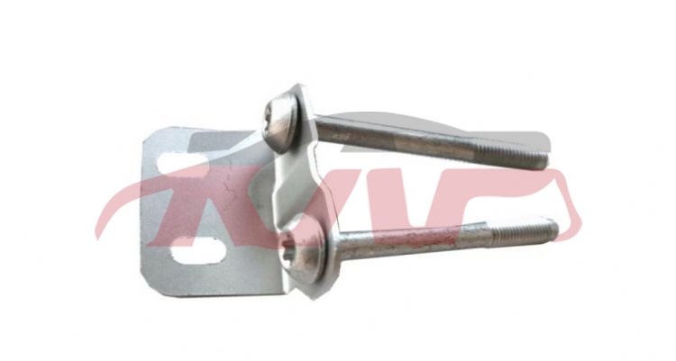 For Benz 483x204&nbsp;front Bumper Support&nbsp;2046201614  2046201714, Glk Accessories, Benz  Car Lamps-2046201614  2046201714