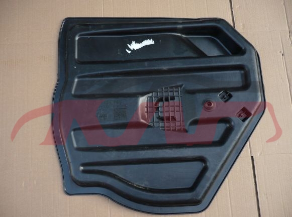 For Benz 475w204 11-12&nbsp;spare Wheel Cover&nbsp;2046100575, C-class Automotive Accessories Price, Benz   Automotive Accessories-2046100575