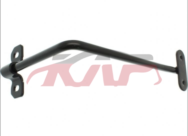 For Benz 475w204 11-12&nbsp;radiator Supporter&nbsp;2048800164, Benz   Car Body Parts, C-class Auto Accessorie-2048800164