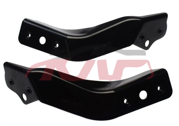 For Benz 475w204 11-12&nbsp;front Bumper Support&nbsp;2046200185  2046200285, C-class Parts Suvs Price, Benz  Car Lamps-2046200185  2046200285