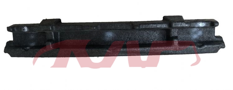 For Benz 475w204 11-12&nbsp;foam Of Front Bumper&nbsp;2048853837, Benz   Automotive Parts, C-class Auto Parts Manufacturer-2048853837