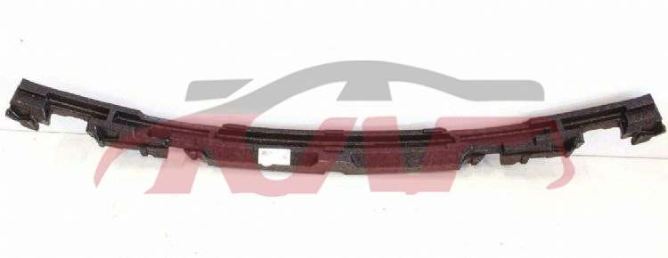 For Benz 562w204 07-10&nbsp;foam Of Front Bumper&nbsp;2048852337/2048850037, C-class Car Parts? Price, Benz  Car Lamps-2048852337/2048850037