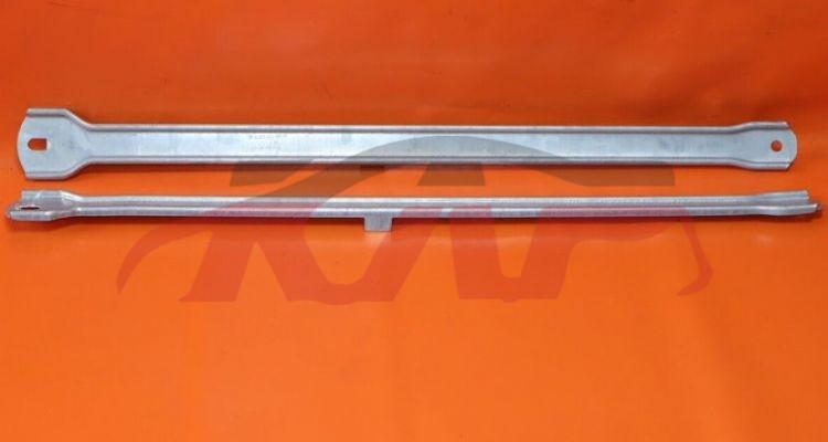 For Benz 1234w205 19-21&nbsp;engine Bracket&nbsp;2055240047, Benz   Automotive Parts, C-class Automotive Accessories-2055240047