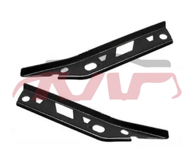 For Benz 475w204 11-12&nbsp;leaf Plate Bracket&nbsp;2048810706/2048810106  2048810806/2048810206, Benz   Automotive Accessories, C-class Car Parts Discount-2048810706/2048810106  2048810806/2048810206