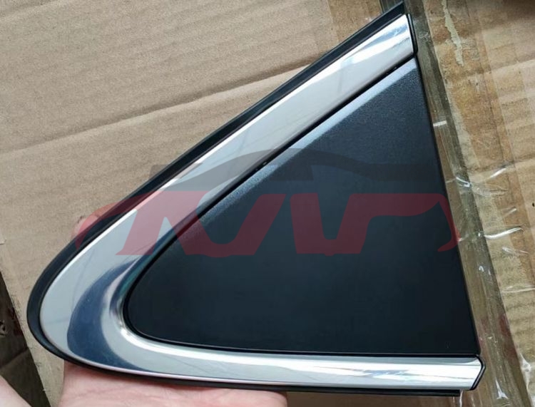 For Toyota 11392020 Corolla&nbsp;rear, Triangle Plate, Chrome&nbsp;l 62506-02160 62582-02160 R 62505-02160 62581-02160, Corolla Automotive Parts, Toyota  Side Mirror Cover-L 62506-02160 62582-02160 R 62505-02160 62581-02160