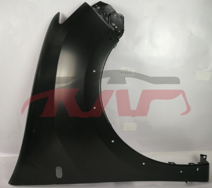 For Renault 12392013 Daqiya&nbsp;fender&nbsp;631013661   631002194, Renault  Auto Lamp, Dacia Logan Accessories-631013661   631002194