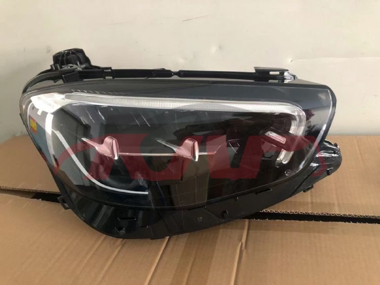 For Benz 2516w213 2021&nbsp;head Lamp&nbsp;a2139060407   A2139060407, E-class Automotive Accessories, Benz  Auto Headlights-A2139060407   A2139060407