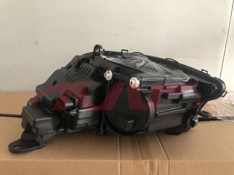 For Benz 2516w213 2021&nbsp;head Lamp&nbsp;a2139060407   A2139060407, E-class Automotive Accessories, Benz  Auto Headlights-A2139060407   A2139060407