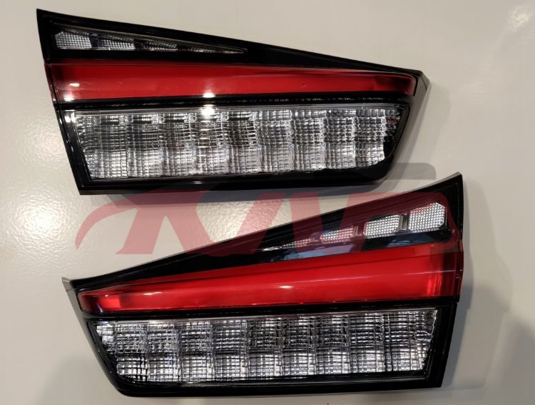 For Mitsubishi 27012020 Asx,sport&nbsp;tail Lamp Inside&nbsp;l:8330b322 R:8336a198, 劲炫 Asx Accessories, Mitsubishi  Auto Lamps-L:8330B322 R:8336A198