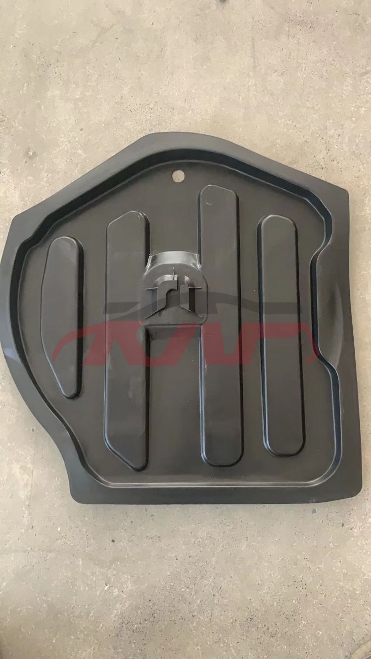 For Benz 475w204 11-12&nbsp;spare Wheel Cover&nbsp;2046100575, C-class Automotive Accessories Price, Benz   Automotive Accessories-2046100575