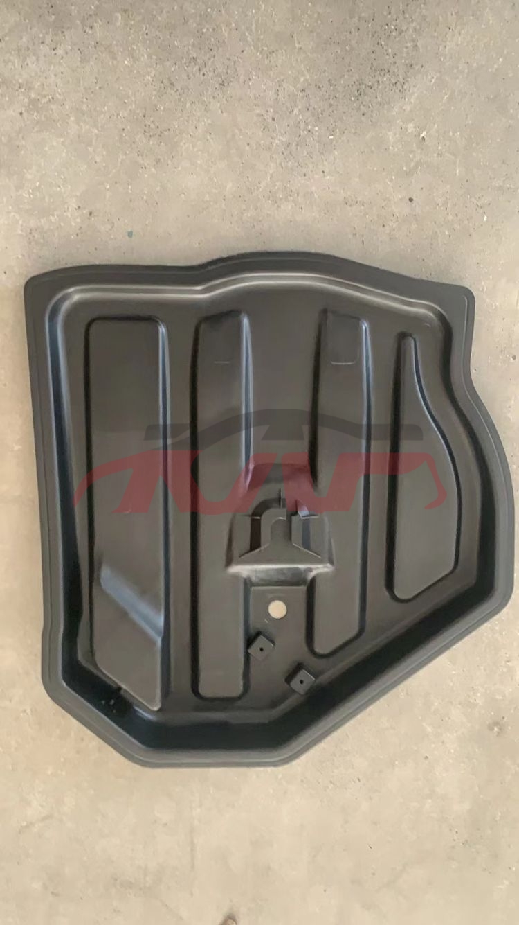 For Benz 479w212 11-12&nbsp;spare&nbsp;2126100075, Benz   Automotive Parts, E-class Auto Parts-2126100075