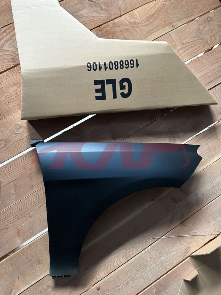 For Benz 1970w166 16-19&nbsp;fender&nbsp;l 1668801106  R1668801206, Benz  Auto Lamp, Gle Carparts Price-L 1668801106  R1668801206