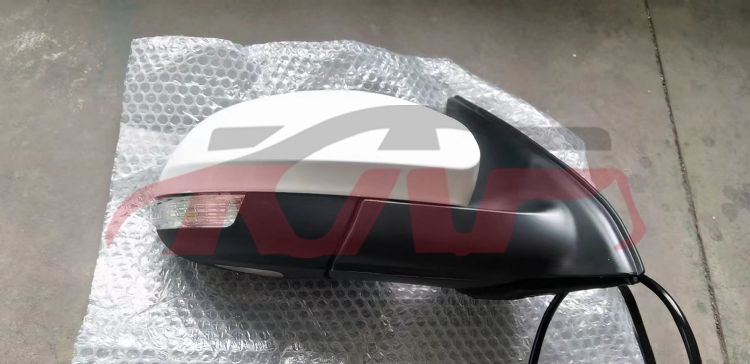 For V.w. 18782008-2011 Tiguan&nbsp;door Mirror&nbsp;5n1857507n   5n1857508n, Tiguan Auto Accessorie, V.w.  Door Mirrors-5N1857507N   5N1857508N