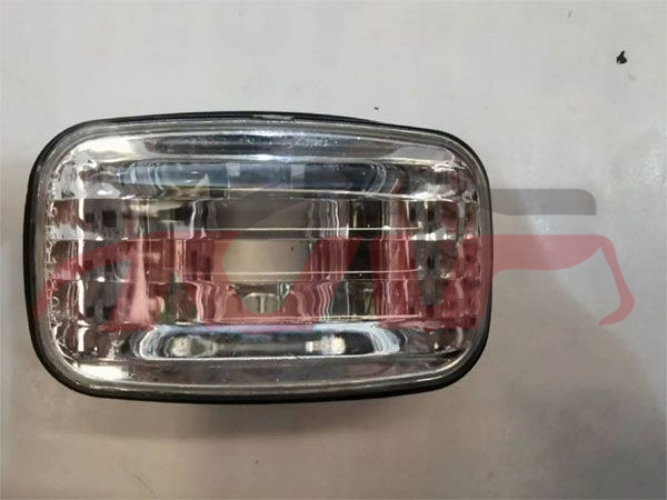 For Toyota 203141998-2004 Landcruiser Fj100&nbsp;side Lamp White&nbsp;81730-20192 81731-20192   212-1410n, Land Cruiser Auto Parts Price, Toyota  Auto Side Lamp-81730-20192 81731-20192   212-1410N