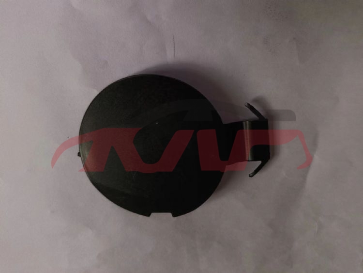 For Honda 10202014 Fit Gk5&nbsp;trailer Cover&nbsp;71104tj0m00     71104-t5h-h00za, Honda  Car Parts, Fit  Automotive Parts Headquarters Price-71104TJ0M00     71104-T5H-H00ZA