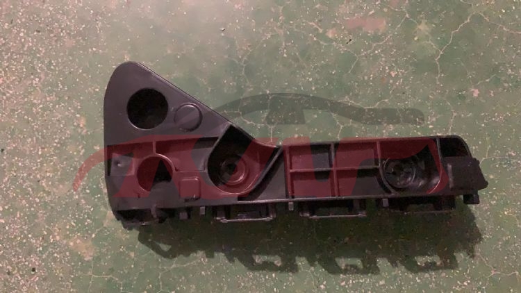 For Toyota 20382021 Hilux Rocco&nbsp;front Bumper Bracket&nbsp;l 52116-yp040 R 52115-yp040, Hilux Auto Accessorie, Toyota  Bumper St-L 52116-YP040 R 52115-YP040