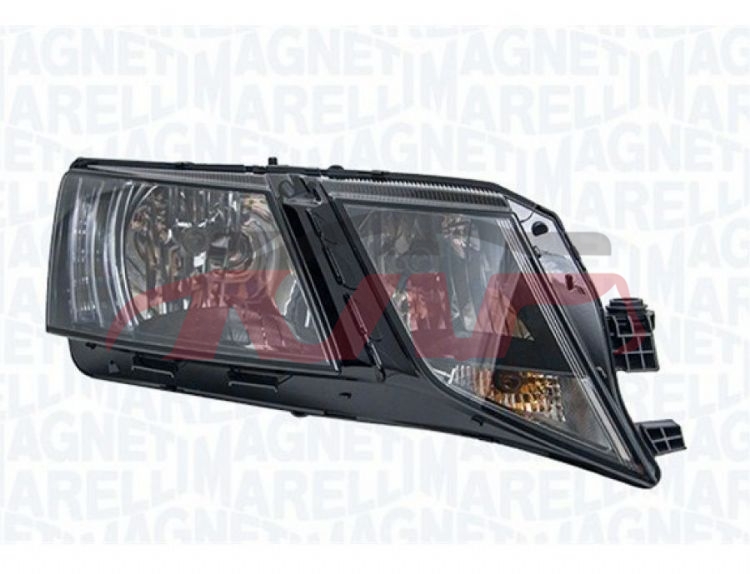 For Skoda 18772017 Octavea&nbsp;head Lamp&nbsp;5e1941016c 5e1941015c   5e1941017d/018d, Octavia Car Accessorie Catalog, Skoda   Automotive Accessories-5E1941016C 5E1941015C   5E1941017D/018D