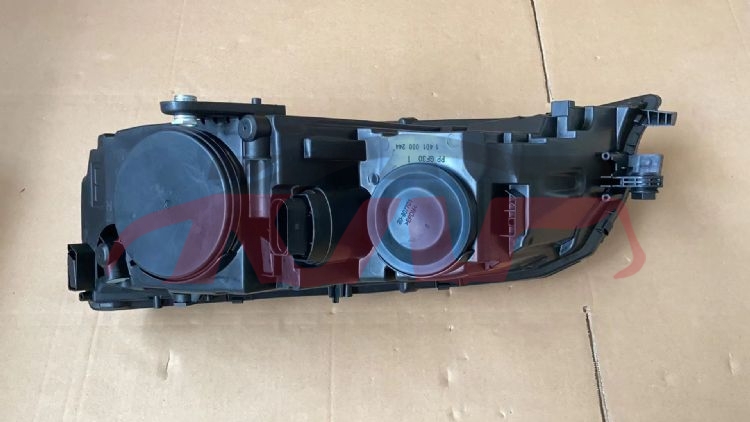 For Skoda 18772017 Octavea&nbsp;head Lamp&nbsp;5e1941016c 5e1941015c   5e1941017d/018d, Octavia Car Accessorie Catalog, Skoda   Automotive Accessories-5E1941016C 5E1941015C   5E1941017D/018D