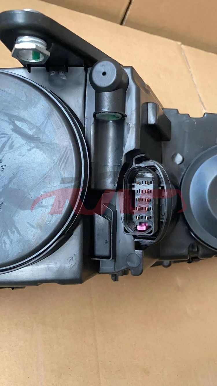 For Skoda 18772017 Octavea&nbsp;head Lamp&nbsp;5e1941016c 5e1941015c   5e1941017d/018d, Octavia Car Accessorie Catalog, Skoda   Automotive Accessories-5E1941016C 5E1941015C   5E1941017D/018D